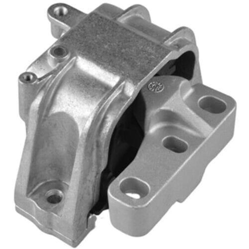 Motorsteun TEDGUM TED83733