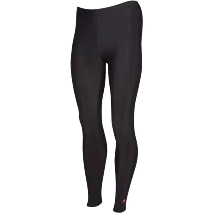 Craft Thermo Tight Junior - Maat 122/128