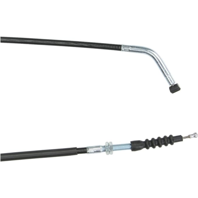 Kabel, koppelingsbediening 4 RIDE LS-040
