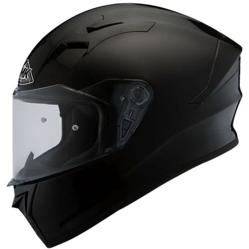 Helm SMK STELLAR Größe M