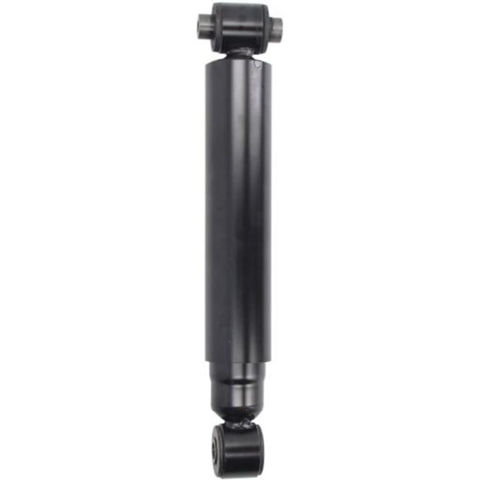 Schokdemper FEBI BILSTEIN 20392