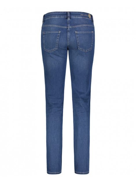 MAC Jeans dream 0355l540190