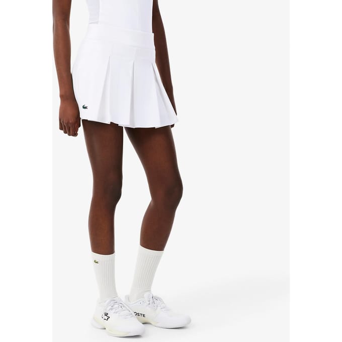 Lacoste Rok Dames