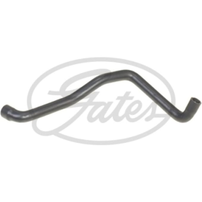 Verwarmingsslang GATES 02-1705