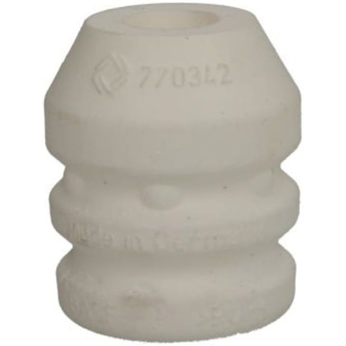 Aanslagbuffer, ophanging FEBI BILSTEIN 18365