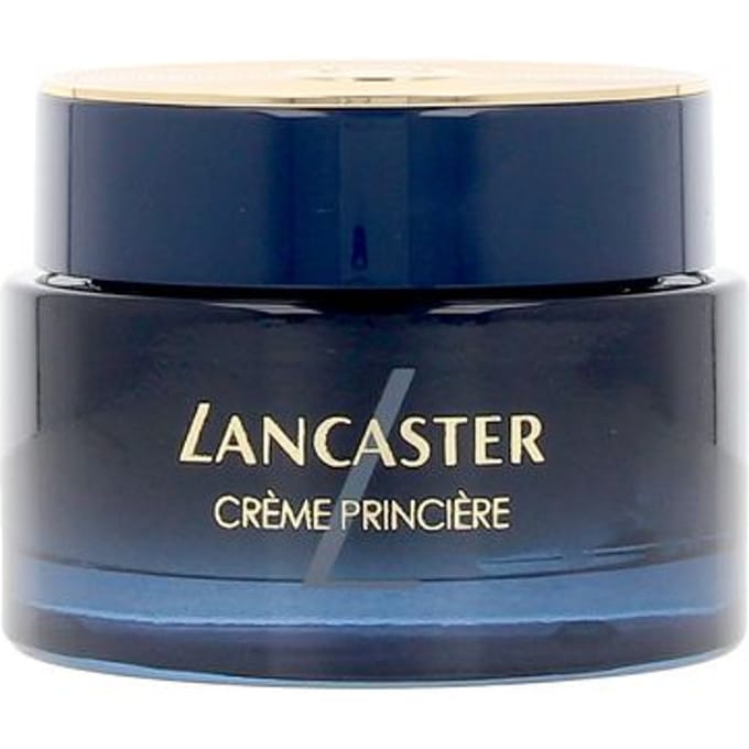 Lancaster Skincare Ligne Princiere The Cream Crème