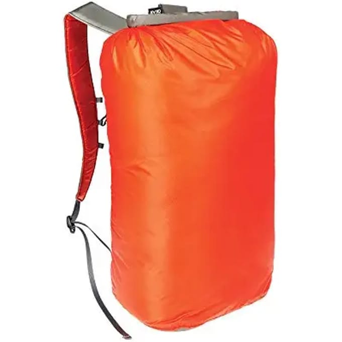 Waterdichte zak Granite Gear