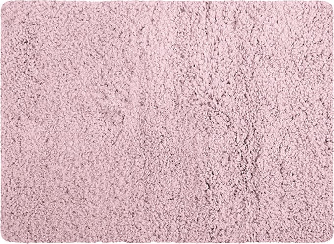 MSV Microfiber Badmat – Zachte en Absorberende Microvezel Badmat met OEKO-TEX Certificering voor de Badkamer