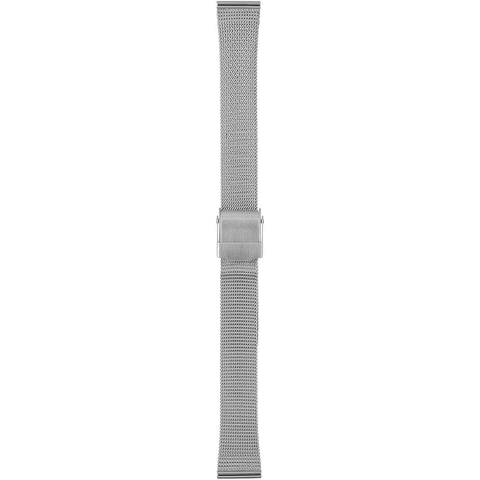 Bering Straps PT-A13426S-BMJX Classic band