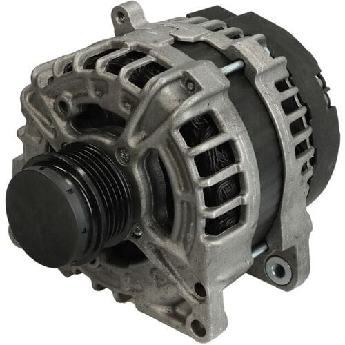 Driefasige generator RIVOLV RIV610435