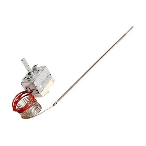 AEG Oventhermostaat 3890785052