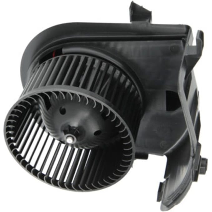 Interieurventilator VALEO 884521
