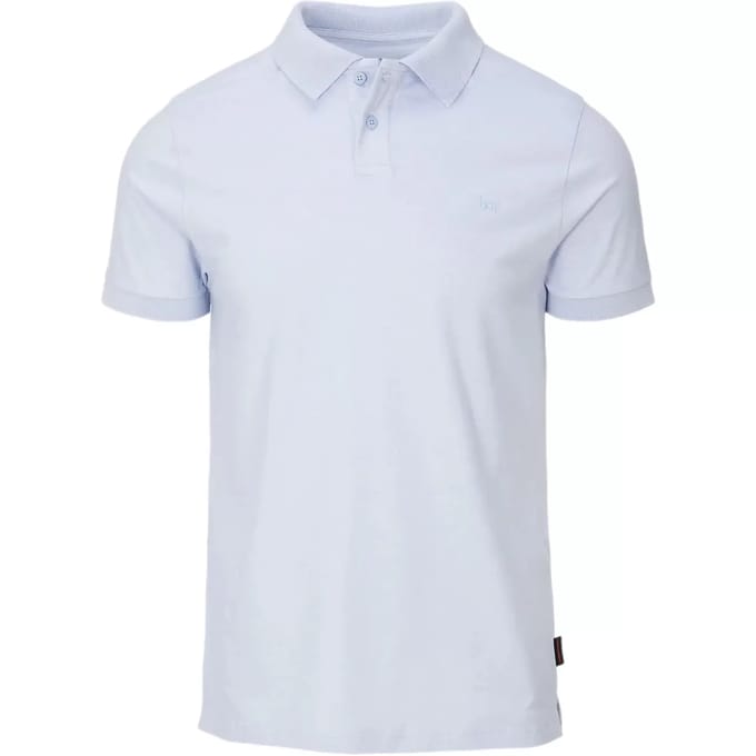 Polo Undiemeister Iced Water