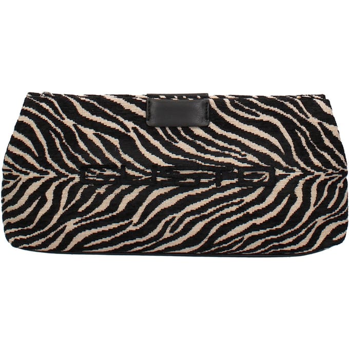 Custo Barcelona Schoudertas Women