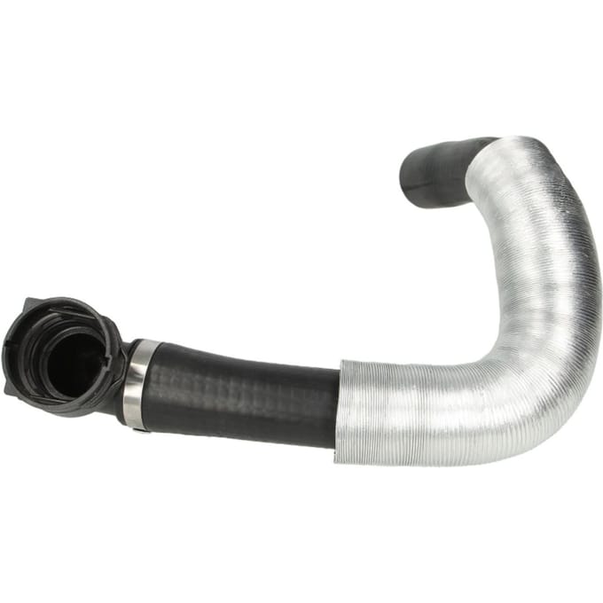 Radiateurslang THERMOTEC DWX032TT