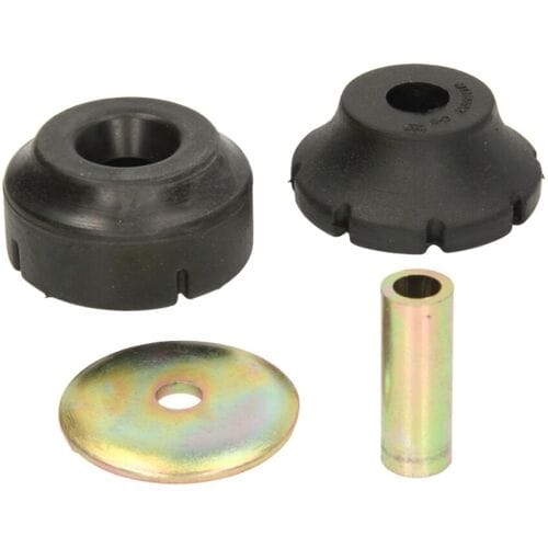 Reparatieset, veerpoot KYB SM5314