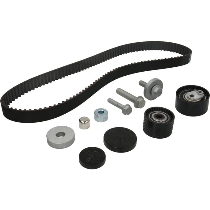 Schaeffler Ina Distributieriemset INA 530 0638 10