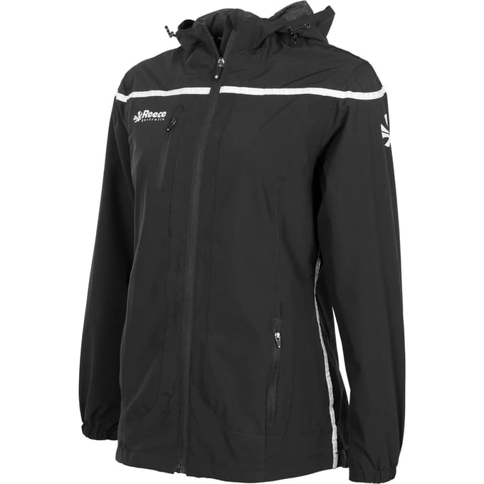 Waterdicht damesjack Reece Australia Varsity