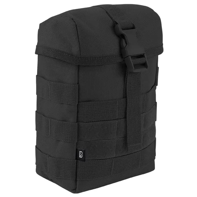 Zak Brandit Molle Fire