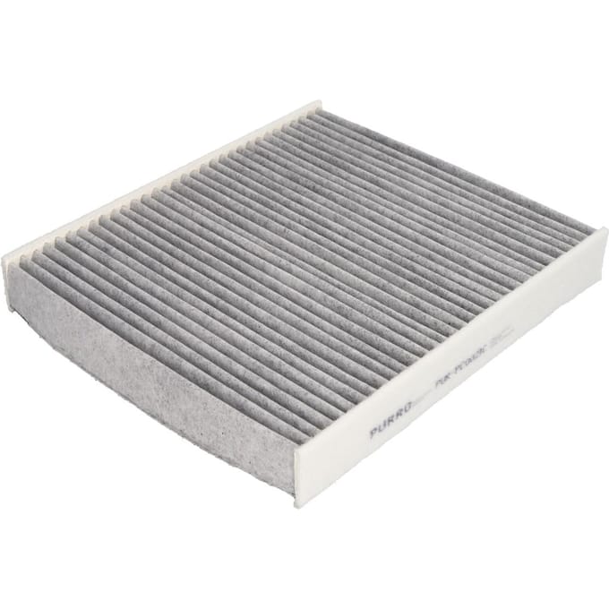 Cabinefilter PURRO PUR-PC0021C