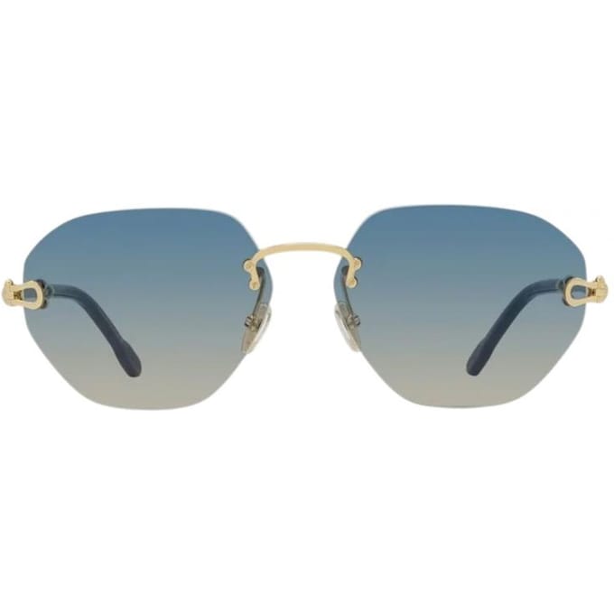 Zonnebrillen Fred FG40078U-30W Man