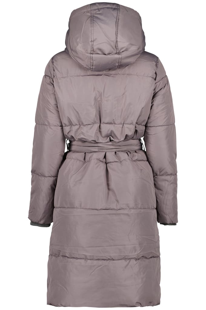 RAIZZED Tevina Jacket Outdoor Shark Taille: XS | Parkas Outlet | Femme