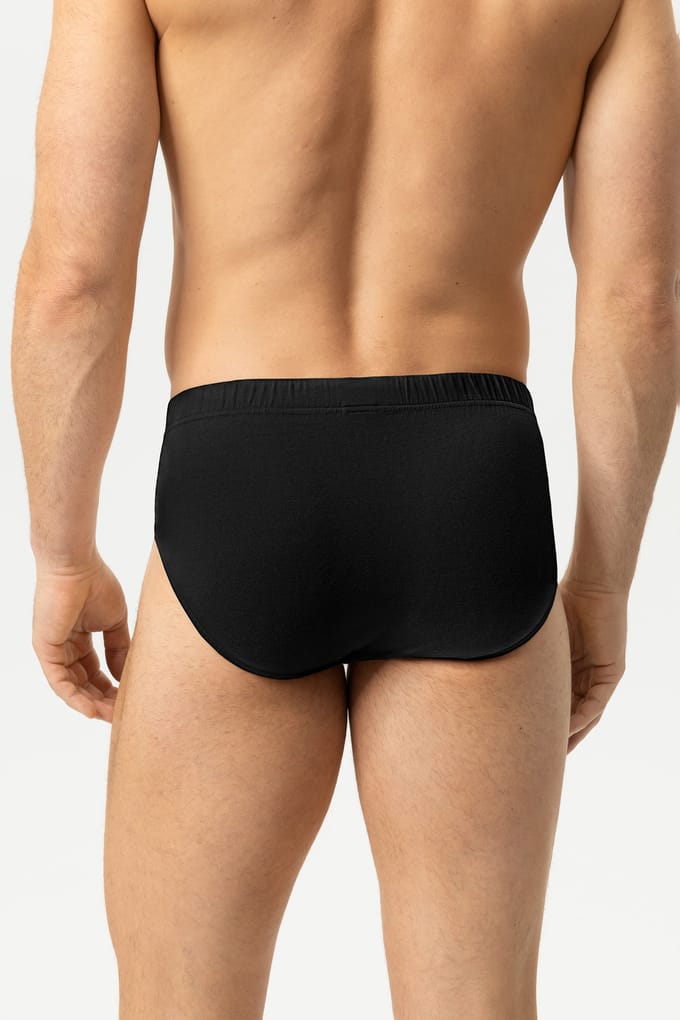 mey Mini-Slip Serie Business Class - das Original