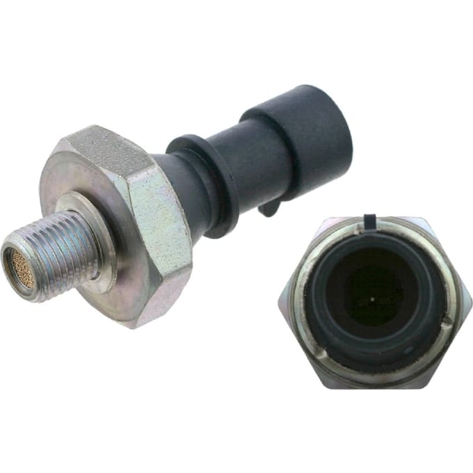 Oliedrukschakelaar FEBI BILSTEIN 27223