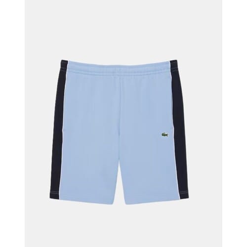 Korte Broek Lacoste GH0893