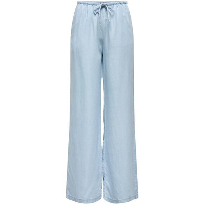 Only broek ONLCHARIS 15363959 maat XS