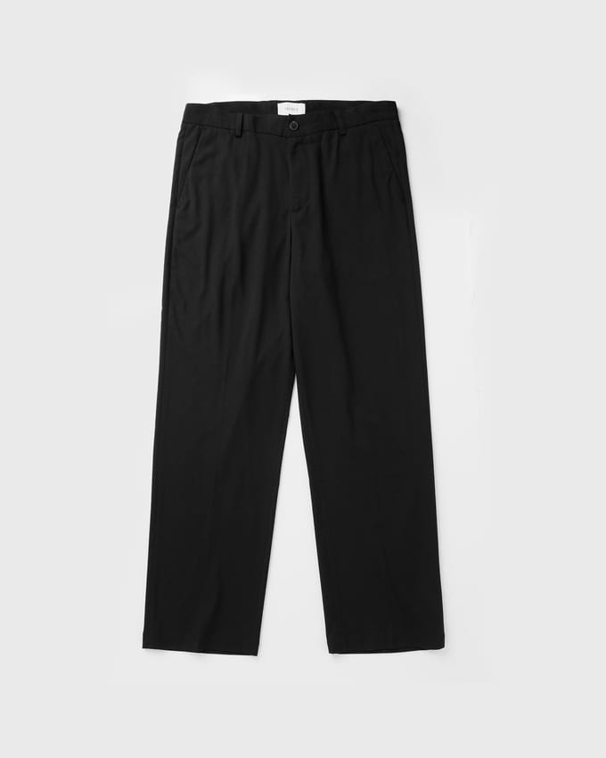 Randall Suiting Pants
