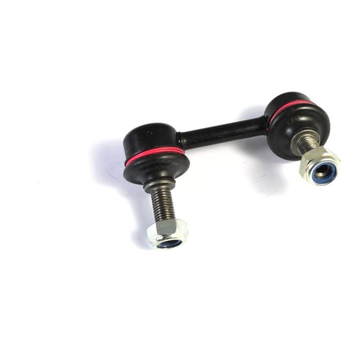 Stabilisatorstang YAMATO J64008YMT
