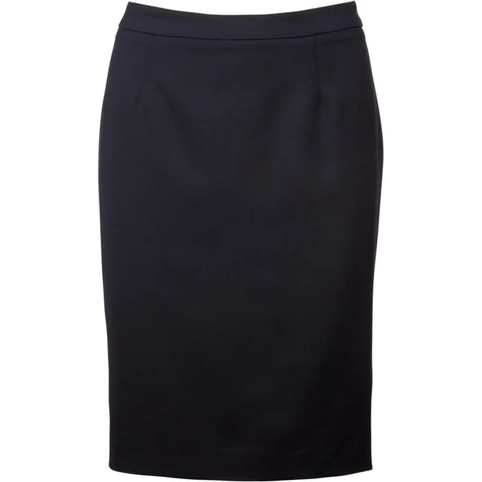 Kariban Kokerrok K732 - Navy - 34 NL (36 FR)