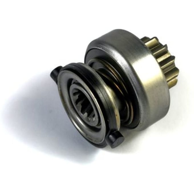 Vrijwielaandrijving/bendix, starter  MAGNETI MARELLI 940113020366