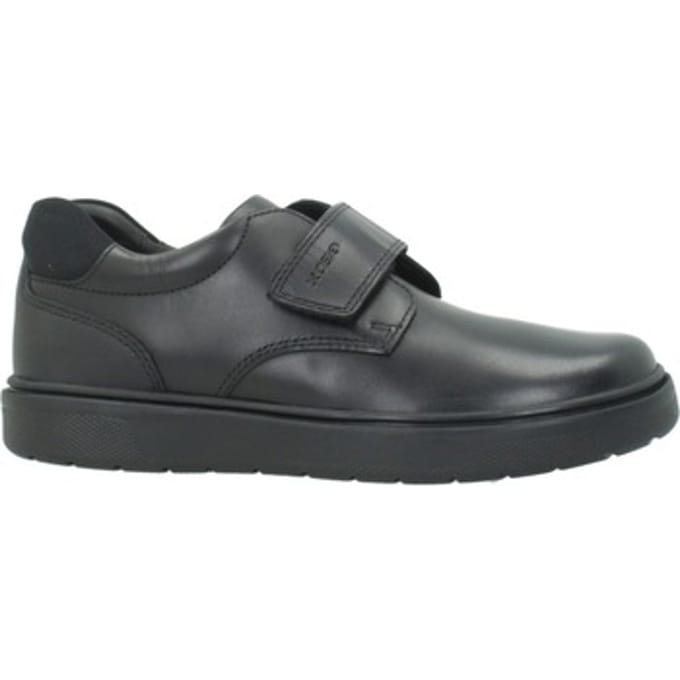 Nette schoenen Geox J667sb 043ce J Riddock