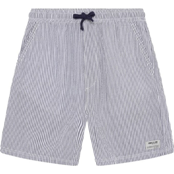 Rellix Short 940478
