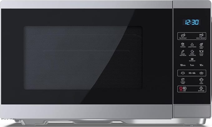 Velox Combi Oven Magnetron