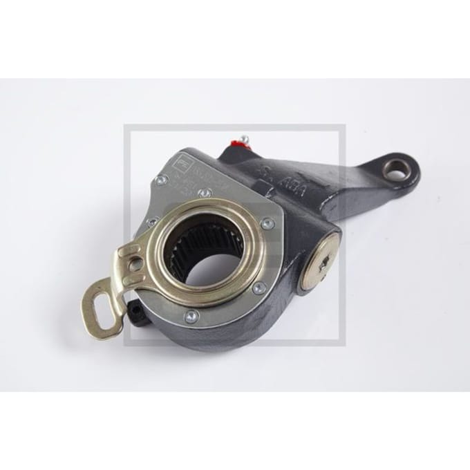 Remhendel  PETERS 036.321-50A links