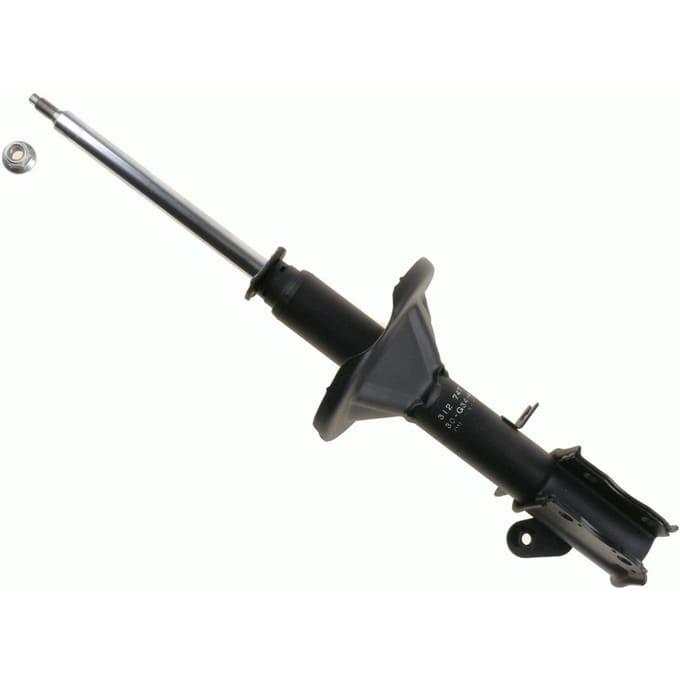 Schokdemper SACHS 312 747