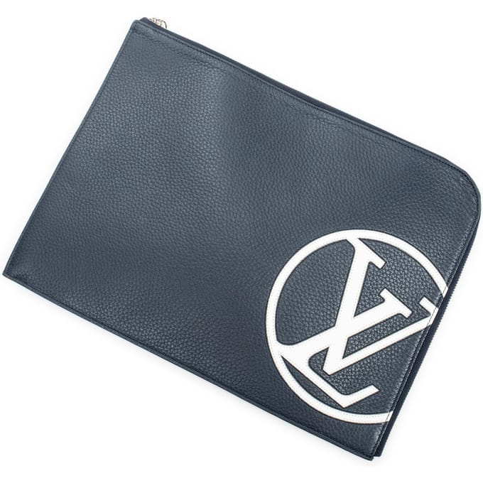 Pochette Jour PM Schoudertas