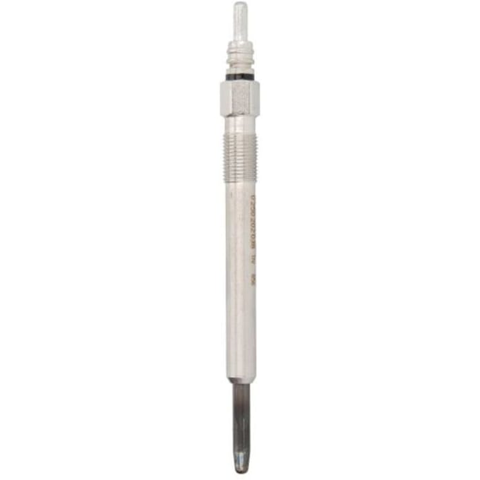 Gloeibougie BOSCH 0 250 202 038