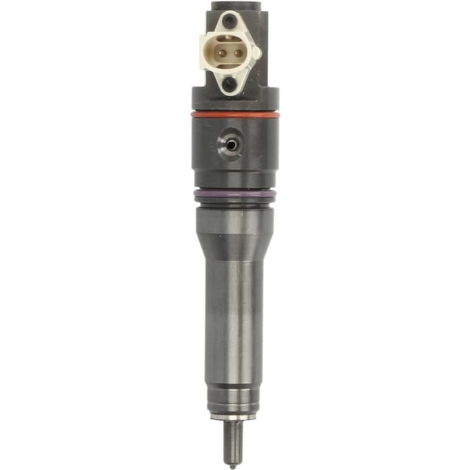 Injectiemondstuk DELPHI BEBJ1D02001