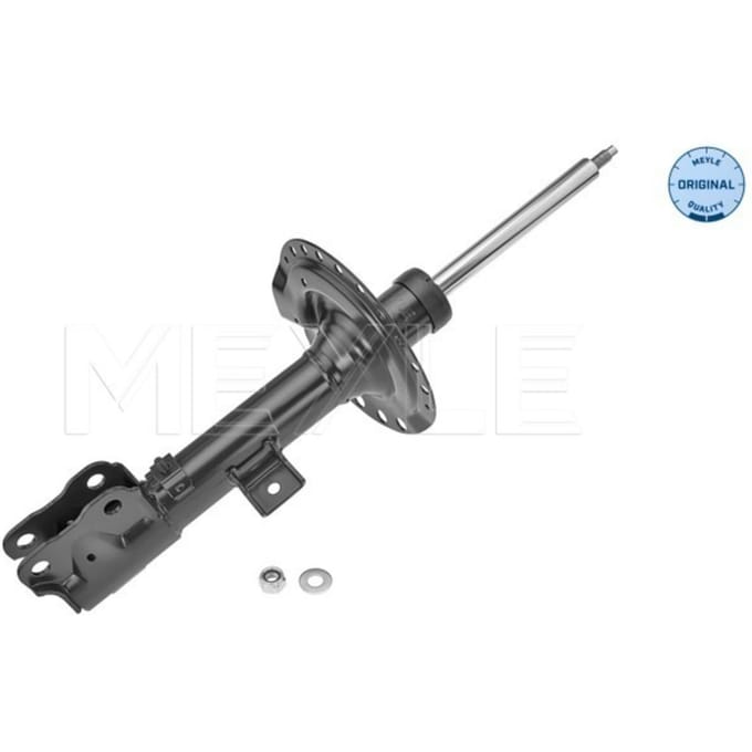 Schokdemper MEYLE 32-26 623 0006