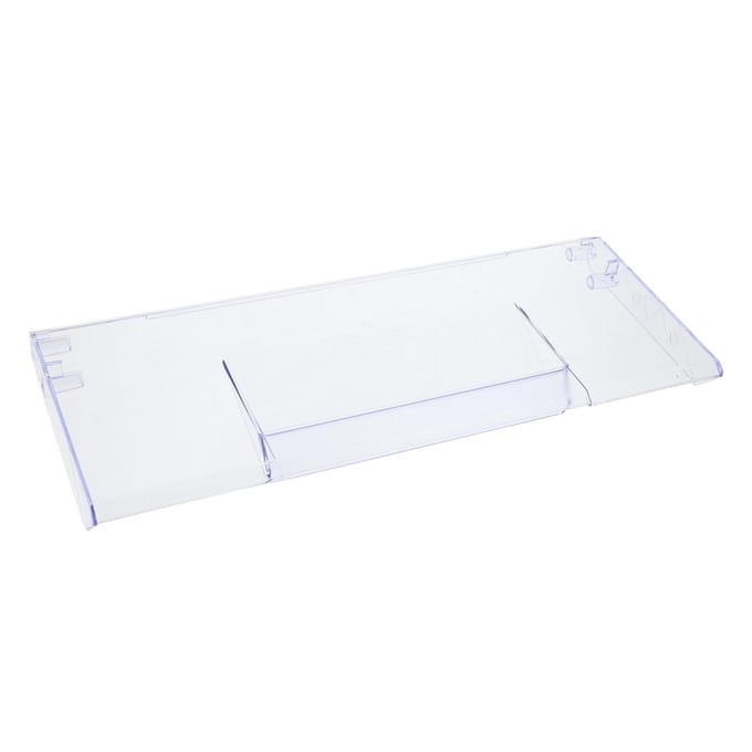 ELECTROLUX - PANEEL VRIESVAK - 2644015030