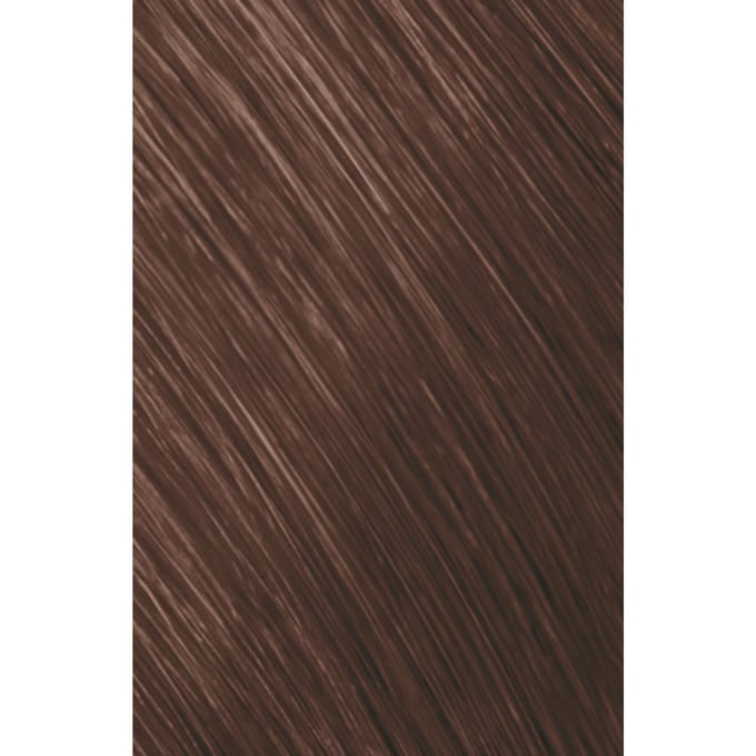 Goldwell Colorance Acid Bus 6B 120ml