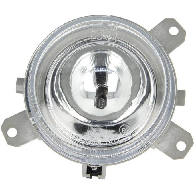 Verstraler DT Spare Parts 7.25088