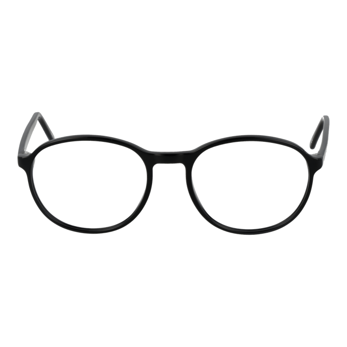 Andy Wolf Brilrand 4565 A 54
