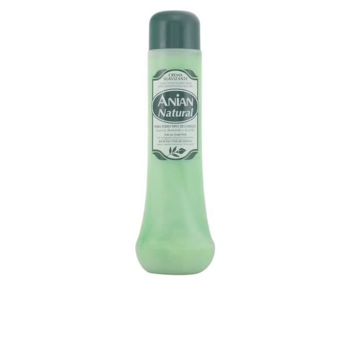 Natuurlijke conditioner 1000 ml