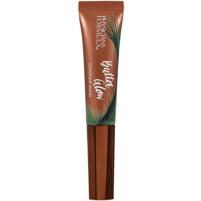 Physicians Formula Butter Glow Contour Wand Medium/Deep 12 ml