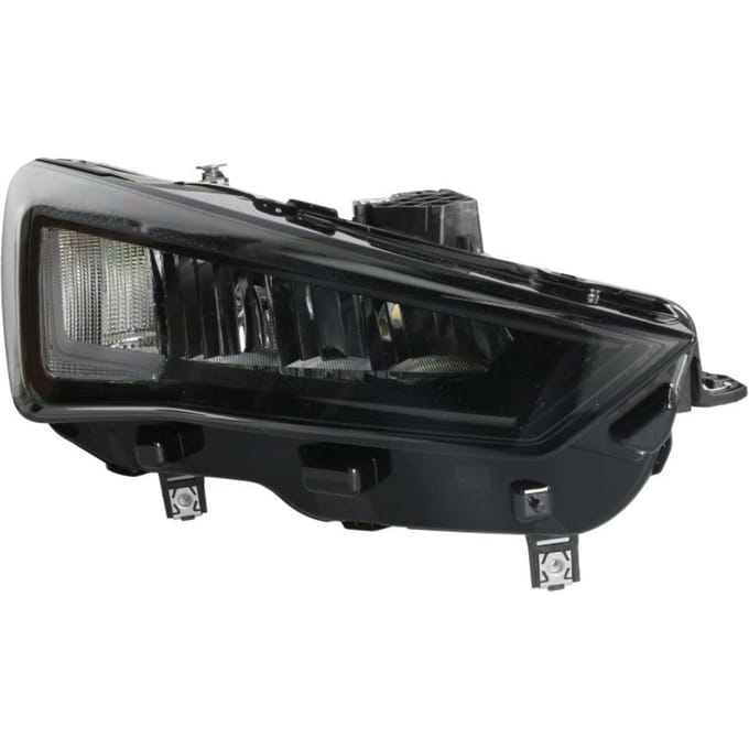 Koplampen VALEO 450693